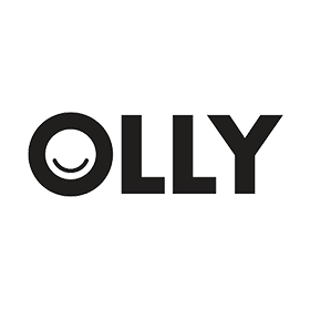 olly-logo