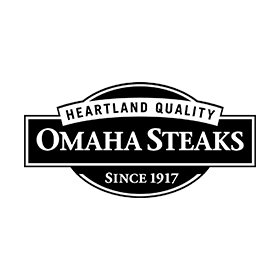 omaha-steaks-logo