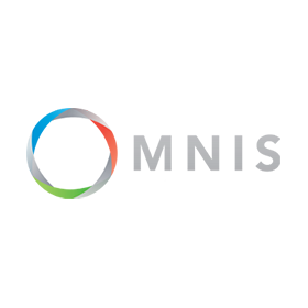 omnis-network-logo
