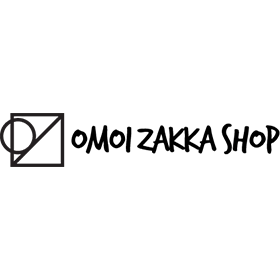 omoi-zakka-shop-logo