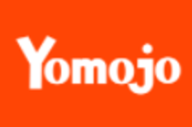 omojo-logo