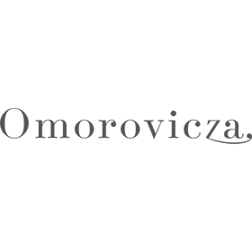 omorovicza-logo