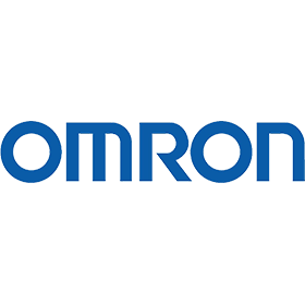 omron-healthcare-logo