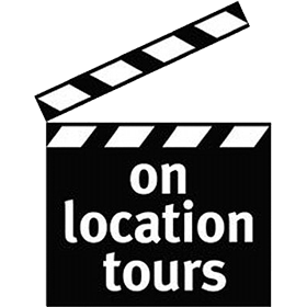 on-location-tours-logo