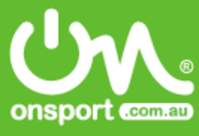 on-sport-au-logo