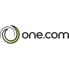 one-com-logo