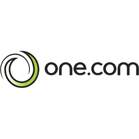 one-es-logo