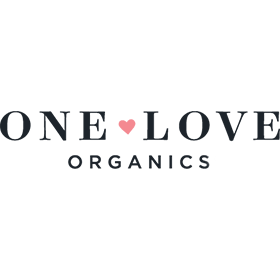 one-love-organics-logo