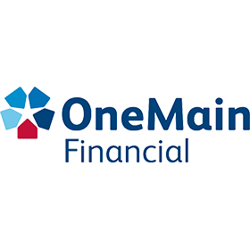 one-main-financial-logo