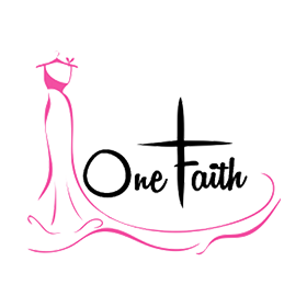 onefaithboutique-logo