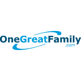 onegreatfamily-logo