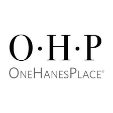 onehanesplace-logo