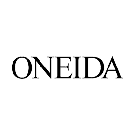 oneida-logo