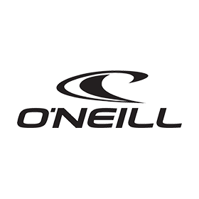 oneill-us-logo