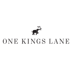 onekingslane-logo