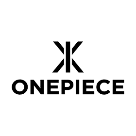 onepiece-logo
