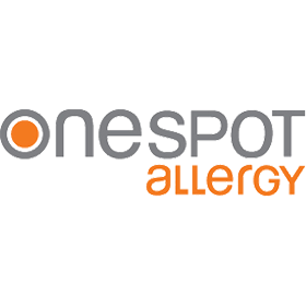 onespot-allergy-canada-ca-logo