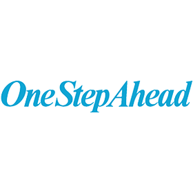 onestepahead-logo