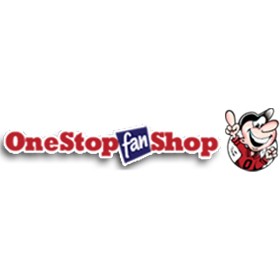 onestopfanshop-logo