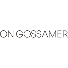 ongossamer-logo
