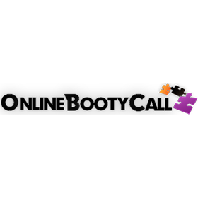 online-booty-call-logo