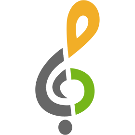 online-sheet-music-logo