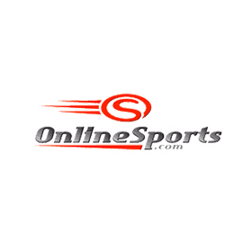 online-sports-logo