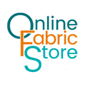 onlinefabricstore-logo
