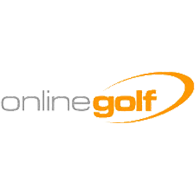 onlinegolf-uk-logo