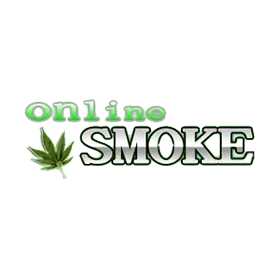 onlinesmoke-au-logo