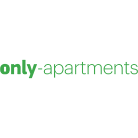 only-apartments-ar-logo