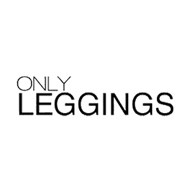 onlyleggings-logo