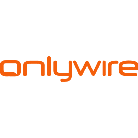 onlywire-logo