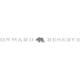 onward-reserve-logo