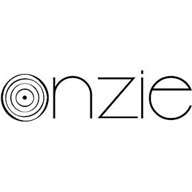 onzie-logo