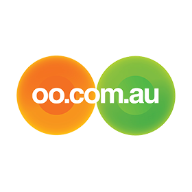 oo-au-logo