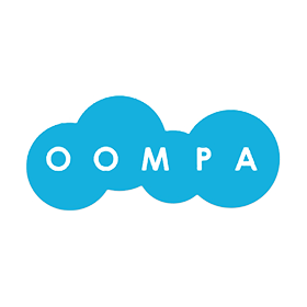 oompa-logo