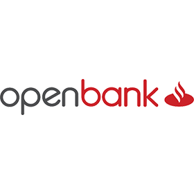open-bank-es-logo