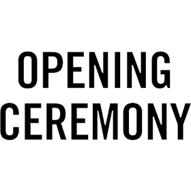 opening-ceremony-logo