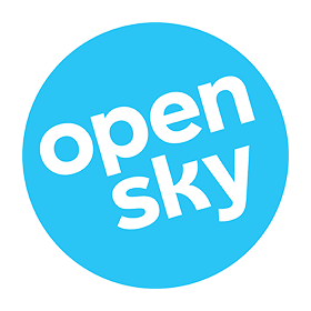opensky-logo
