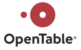 opentable-logo