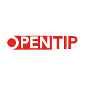 opentip-ca-logo