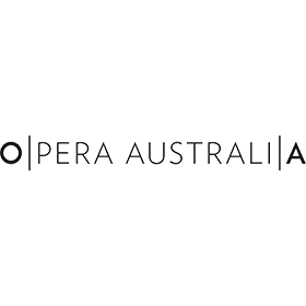 opera-australia-au-logo