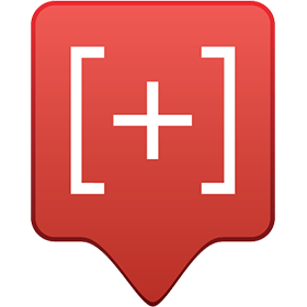 opinionlab-logo