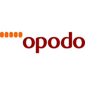 opodo-uk-logo