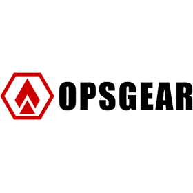 ops-gear-ca-logo