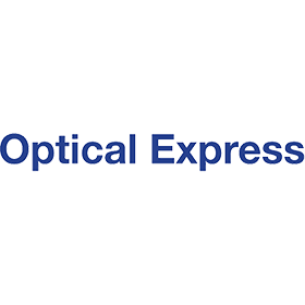 opticalexpress-uk-logo