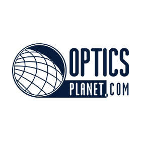 optics-planet-logo