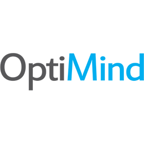 optimind-logo