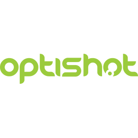 optishotgolf-logo
